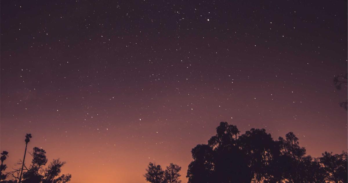 Laravel 11 Blueprint Package: A Step-by-Step Tutorial