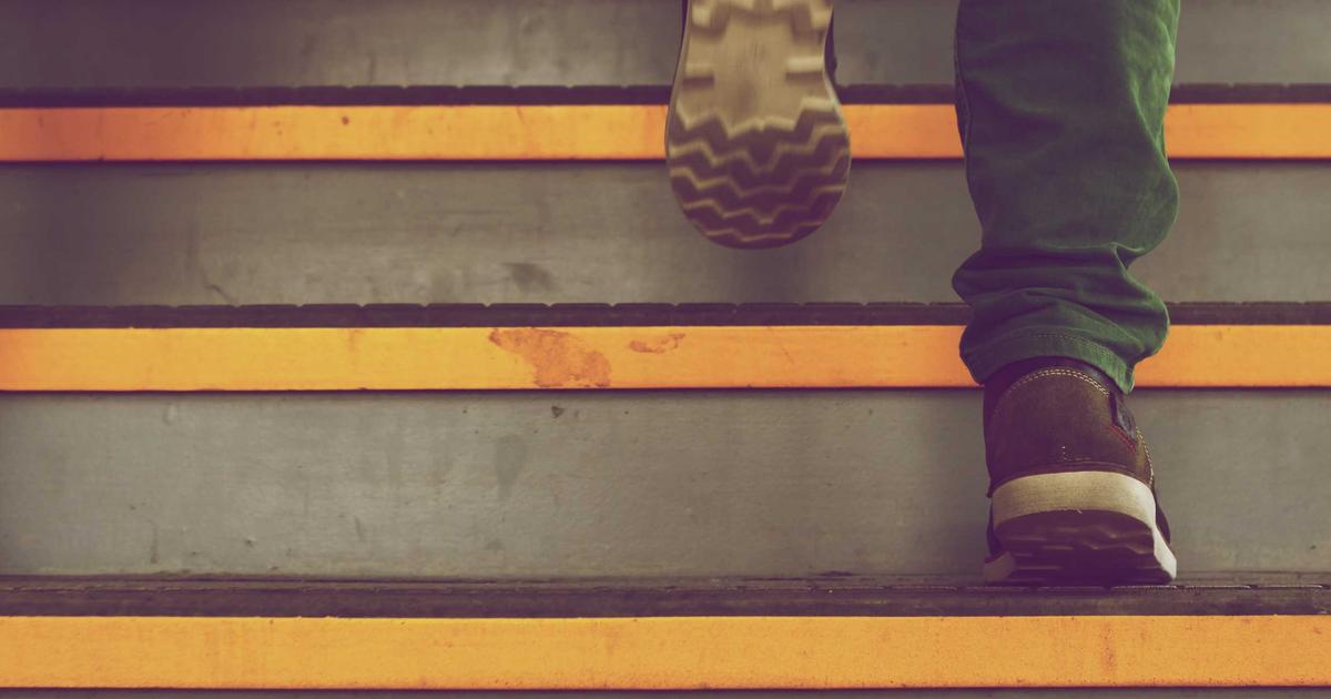 Building Reusable Components in Vue 3
