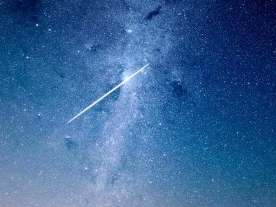 AngularJS Static Methods and Properties in PHP