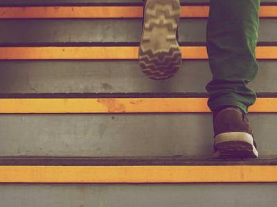 Building Reusable Components in Vue 3