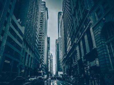 Angular Performance Optimisation: Change Detection and OnPush