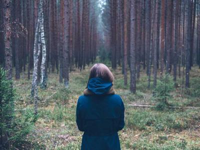 How to cast int to enum in C#