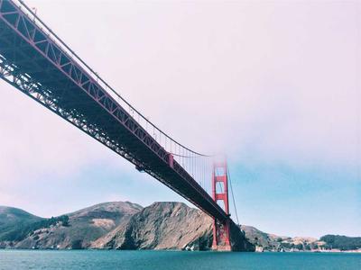 How to Use Dependency Injection in C#