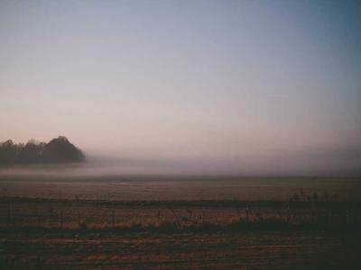 What is the difference between Session and Cache in Laravel?