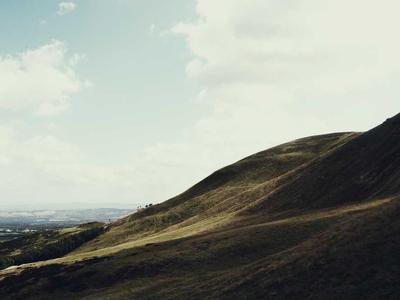 What is a Namespace in PHP?