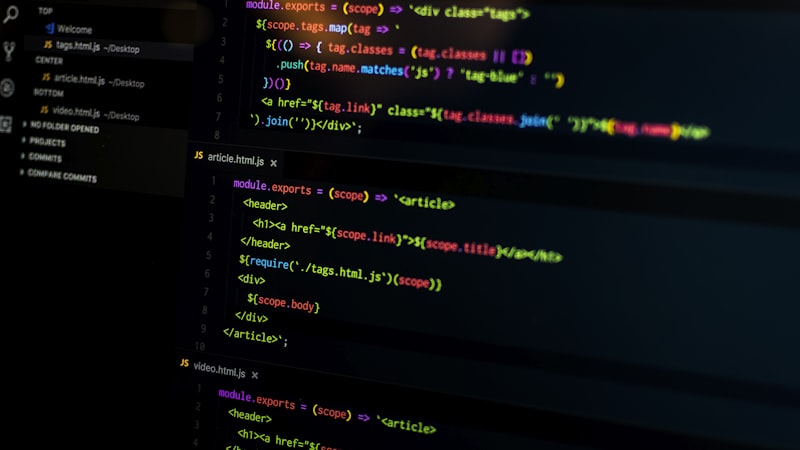 React Router v7: Full-Stack Framework Mode with Remix DNA