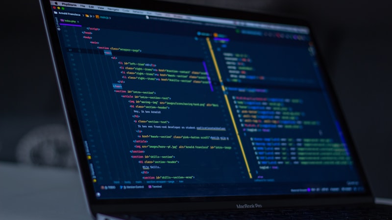 Zustand v5: Smaller Bundle and Improved TypeScript Inference