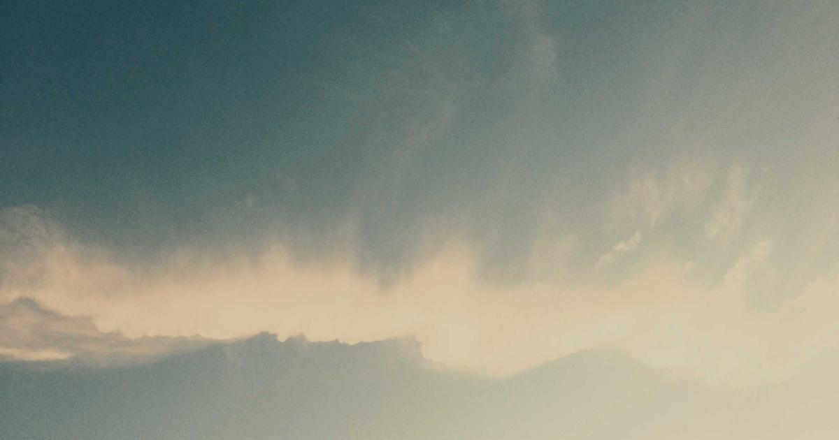 Laravel Volt: Single-File Livewire Components