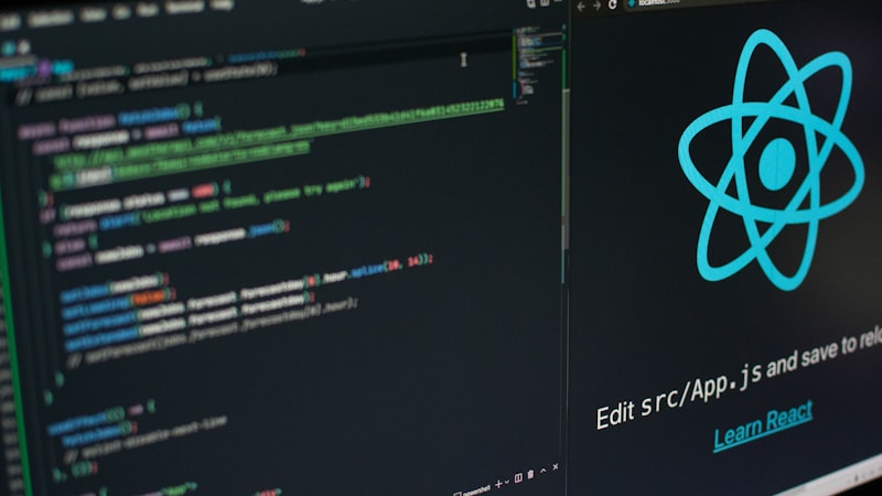 React Compiler: Automatic Memoisation Without useMemo and useCallback