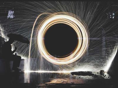 Vite 6 Released: Environment API and Improved Performance
