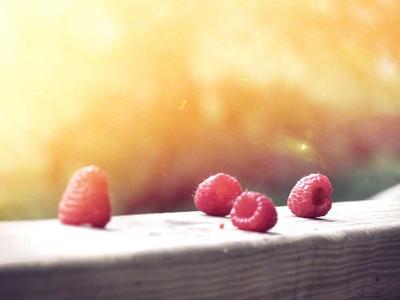 PHP Fibers: Practical Concurrency Without Callbacks