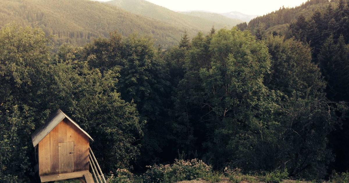 Build a REST API in PHP with JWT Authentication