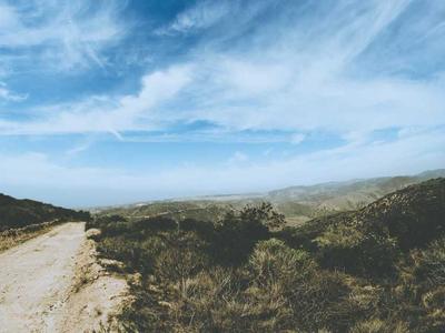 Use a ProgressBar in CSharp