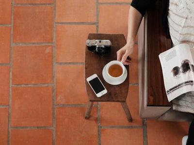 Build a Blog Platform with Laravel and Livewire