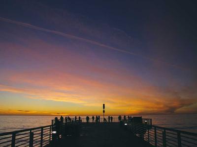 Install Laravel and Basic Configurations