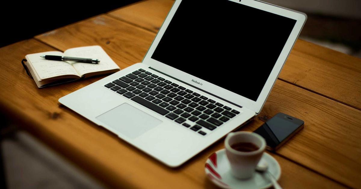 Handling Session in Laravel 11