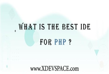 C# What is the best IDE for PHP?