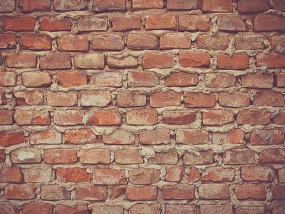 PHP PHP Array Destructuring and Named Arguments