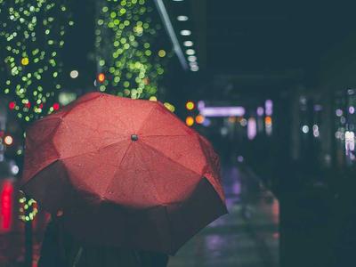 Email Validation using Laravel 11 DNS Validation