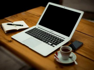 Laravel 11 Upsert