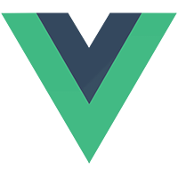 Learn VueJS