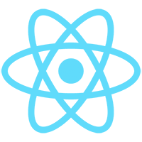 Learn ReactJS