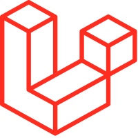 Laravel Tutorials