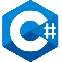 C# null Operator